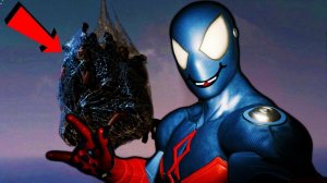 #11 Паук vs БЕСКОНЕЧНАЯ АРМИЯ ВРАГОВ! Человек паук ps4 Прохождения игры Marvel's Spider Man