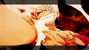 Anime edit