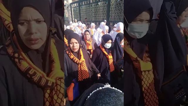 awali fgn bismilah bersama trfel fatra jaya humairah tgl 21 pbari 200pikc смотреть онлайн