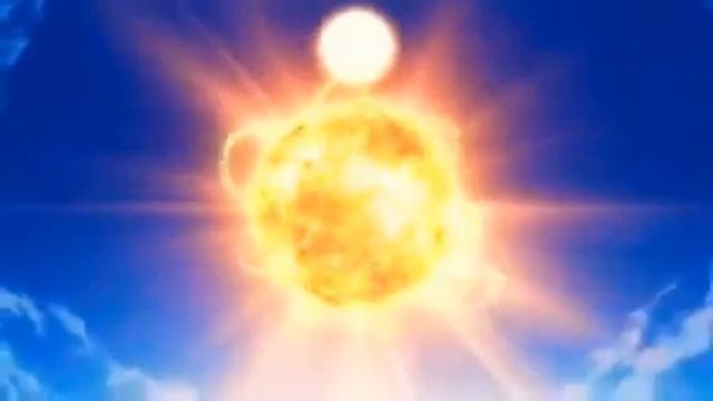 Redo of healer episode 7 English dubbed (uncensored version) смотреть онлайн