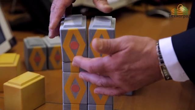 История создания зерносушилки СоСС смотреть онлайн