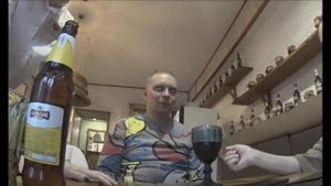 Обзор грузинского кафе Чито Гврито,прогулка по Питеру!