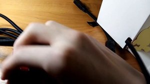 Самый объективный и неподкупный, авторитетный и честный обзор на наушники Dexp Storm Pro