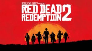 Прохождение Red Dead Redemption 2 ► Без комментариев ► Часть 39