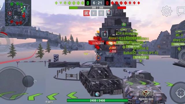 как играть когда пропадают текстуры? смотреть онлайн