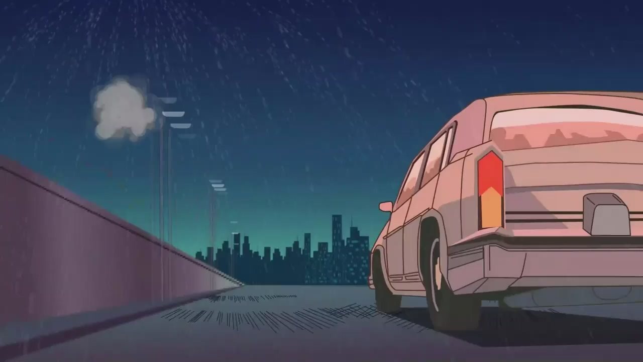 ???Chill Music/Music for study/work/relaxation and concentration???