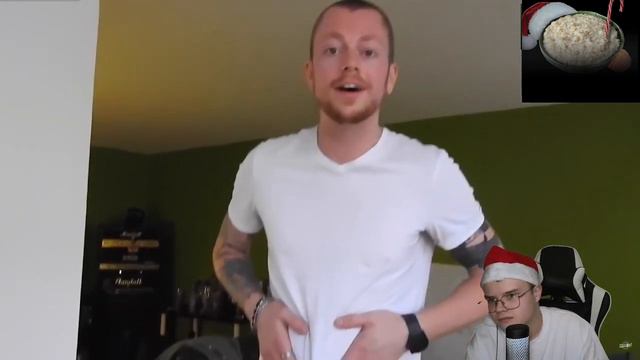 КАША РЕАКЦИЯ - ЧТО БУДЕТ, ЕСЛИ ВЫПИТЬ СЛАБИТЕЛЬНОЕ И ЗАКЛЕИТЬ ЗАДНИЦУ КЛЕЕМ смотреть онлайн