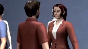 Урок 3  Фокусное расстояние