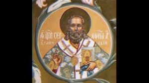 Orthodoxy edit