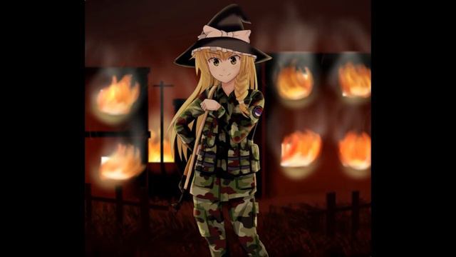 YKS x BARE O - FTP (BOB HANSEN NIGHTCORE REMIX) смотреть онлайн