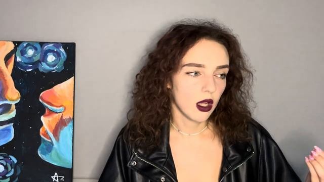 Перверсия, нарциссизм, отношения | КИНОРАЗБОР | «Пианистка»