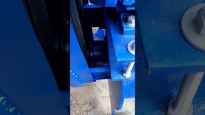 Центрифуга для отжима ковров Премиум