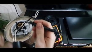 Три причины поломки чайника и как быстро их устранить