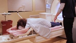 Подготовка к МРТ молочных желез: 3 важных аспекта
