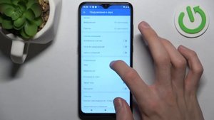 Telegram | Настройка уведомлений и звуков