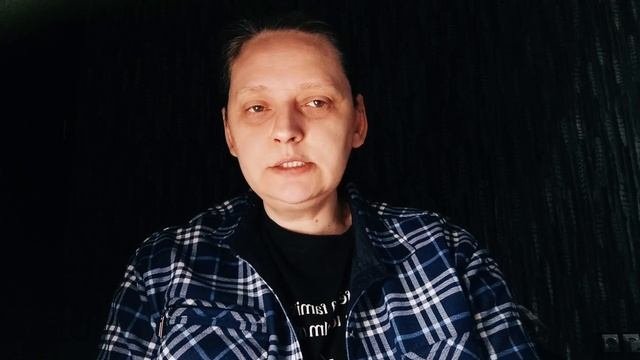 Проблема с деньгами и карьерой у созависимых. Созависимость как семейный сценарий.