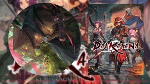 Goblin Slayer Side Story II: Dai Katana | Novela Ligera | Volumen 1 Paso 2 Parte 12