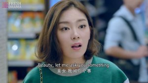 【Multi Sub】?Betray My Lover EP10 | Jiang Kaitong, Zhai Tianlin | Bye, unfaithful husband | HitSerie