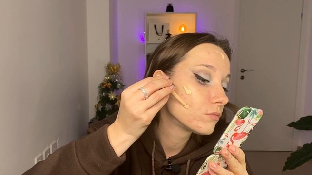 ДО И ПОСЛЕ - ИЗ УРОДКИ В КРАСОТКУ смотреть онлайн