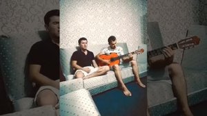 Той зимой недалекой ......