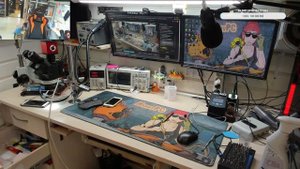 СРОЧНЫЙ РЕМОНТ iMac 27 2011