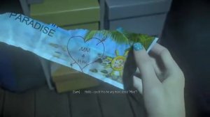 RAPGAMEOBZOR: Until Dawn