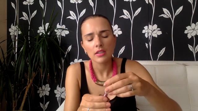 Пустые баночки часть 3 смотреть онлайн