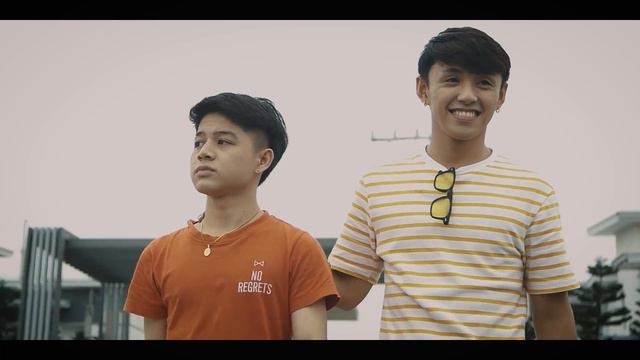 STEP BROTHER смотреть онлайн