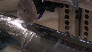 Солнечные водонагреватели | Нагрев воды солнечной энергией - VISIJA