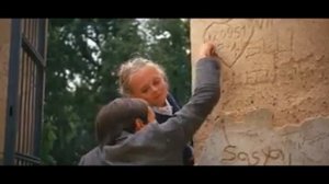 Группа Пицца   вторник