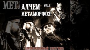 Моя бабушка постит в Фейсбук
