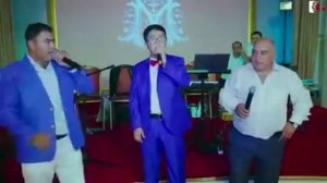 Невеста-Платье белое