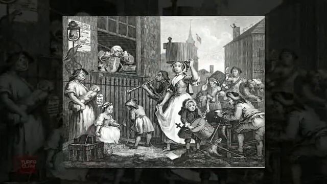 ХАЙВОН БИЛАН ИНСОН ЖИНСИЙ АЛОКАСИ ЕКИ СИФИЛИС смотреть онлайн