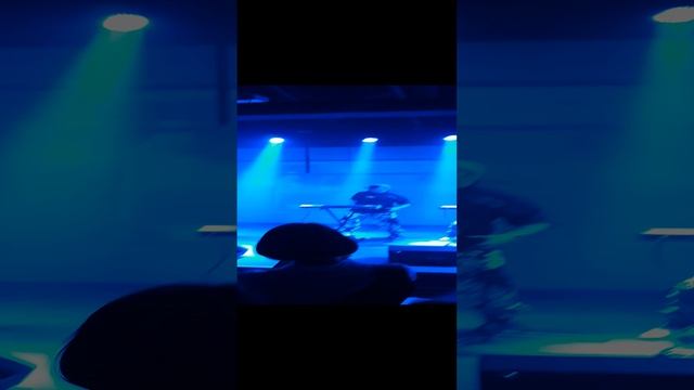 "Русский размер", 03.02.2024 (4)