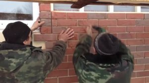 Фасад термопанелями утепление каркасного дома