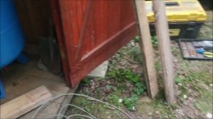 В чем причина плохого напора воды из скважины?