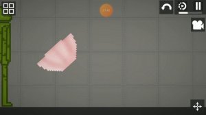 как сделать новые вещи в мелон плейграунд