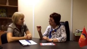 Диета после удаления жёлчного пузыря