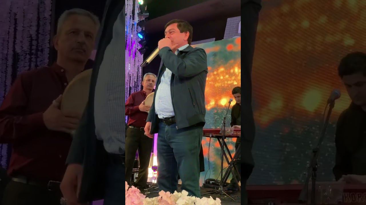 Афзалшо Шодиев-Базми Туёна #muhammadproduction #shorts смотреть онлайн