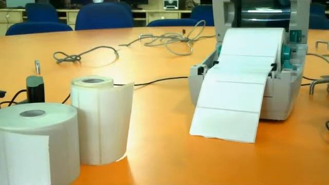 How to Create Barcode Label with EAN 8 Font using DRPU Barcode Label Maker Software смотреть онлайн