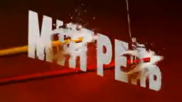 Solpadeine | Чтобы сокрушить боль. смотреть онлайн