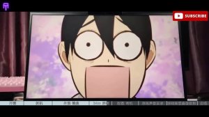 Intel NUC X15 Laptop -Unboxing & Hands On Review -Notebook! NUC X15 Disassembly