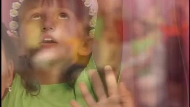 Чудесный магазин - Программа 53 смотреть онлайн