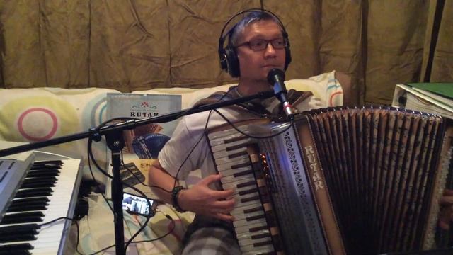 Having fun with special guest live stream смотреть онлайн