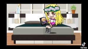 объяснение что такое ш****