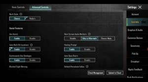 Best Zero Recoil Sensitivity for Bgmi?| Bgmi Sensitivity Code Today | Bgmi 3.0 Update Sensitivity