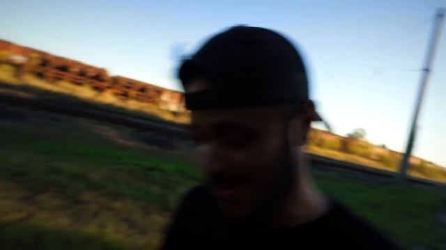 ESTOUREI UMA GRANADA DENTRO DESSA CASA! *quebrou tudo ?* смотреть онлайн