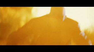 Три Икс/ Ксандер проходит 2 испытание