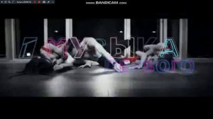 промо и заставка #ХИТМИКС на музыке первого (12.09.2018)