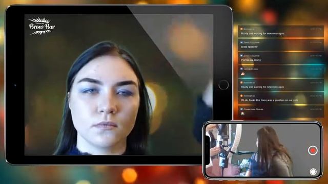 Как укротить проблемные брови с жесткими волосками?